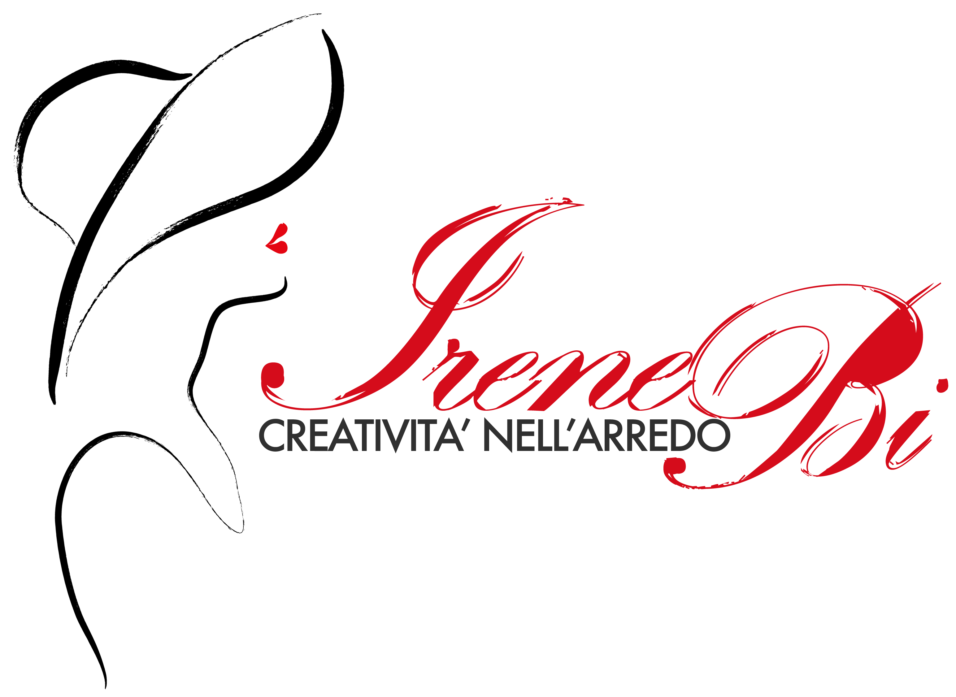 Simboli manutenzione